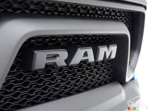 There’s Renewed Speculation Ram Could Bring Back Mid-Size Pickup Format